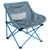 Coleman Kickback Breeze Chair - Blue - 2000036993