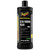 Meguiar's Professional Ultra Finishing Polish - 32oz - M20532