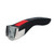 Magma Removable Cookware Handle  - 10-361