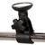 Navisafe Clamp-On Rail Mount Fits On 1" & 1-1/4" Rails - 920-1