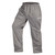Onyx Essential Rain Pant - Large - Grey - 503000-701-040-22