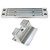 Tecnoseal Yamaha 300-350 HP Aluminum Anode Kit - No Hardware - 21107AL