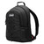 Coleman CHILLER 28-Can Soft-Sided Backpack Cooler - Black - 2158133