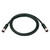 Humminbird AS EC 5E Ethernet Cable - 5' - 720073-6