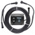 TRAC Outdoors Wired Second Switch f/G3 Anchor Winch - 69043