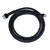 Lewmar Gen 2 Panel/Aux Loom Cable - 2M - 589801