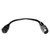 SI-TEX Digital A Cable - Adapts Older SI-TEX Transducers to Current     models - DAC