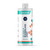 Gtechniq Glass & Plexiglass Coat - 250ml - MGC 0.25
