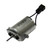 Ecofan by Caframo Replacement Motor Kit f/Ecofan BelAir - Fits 806CA Series - MRKCA03BX