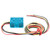 Victron Orion IP67 24/12-10A (120W) - ORI241210260