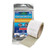 Gator Guards Gator Patch 9" x 12" Fiberglass Reinforced Repair Patch - GP-912