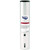 Attwood SWIVL-EZE LakeSport 2-3/8" Extension Post - 13" High - 238613L1