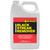 Star brite Instant Black Streak Remover - 1 Gallon - 71600