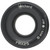 Wichard FRX25 Friction Ring - 25mm (63/64") - 22517W