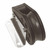 Barton Size 4 58mm Plain Bearing Pulley Upright Block - N04150