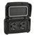 Scanstrut Ventura Series Dual AC Outlet - 125V - 20A - SC-V-P1