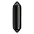 Polyform NF-4 Heavy-Duty Twin Eye 6.4" x 21.6" - Black - NF-4 BLACK