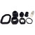 SmartPlug BF32 Female Connector/Gasket Kit - PKF32G