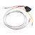 Maretron Battery Harness w/Fuse f/DCM100 - FC01