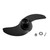 Minn Kota MKP-40 Power Prop - 1865040