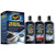 Meguiar's MG Fiberglass Oxidation Removal Kit - M4965