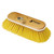 Shurhold 10" Polystyrene Medium Bristle Deck Brush - 985