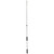 Star brite Premium Heavy Duty Extend-A-Brush Telescoping Handle - 3'-6' Length - 40155