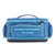 Plano Weekend Tackle Bag 3700 - Wave - PLAWKND3700GBTBWAVE - P000170