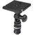 RAILBLAZA Fishfinder R-Lock S w/MiniPort TracMount - 08-0081-11
