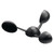 Garmin Anemometer Wind Cups f/GWS 10 - 010-11119-00