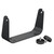 Garmin Bail Mount w/Knobs f/8x10-9x10 - 010-12798-00