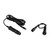 Garmin Vehicle Power Cable f/echo, echoMAP & STIKER Models - 010-12931-00