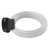 IMPULSE Rocker Switch Kit - 75094