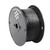 Pacer Black 16 AWG Primary Wire - 250'  - WUL16BK-250