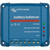 Victron Battery Balancer - BBA000100100