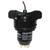 Johnson Pump 1000GPH - 1250GPH Motor Cartridge Only - 28512