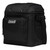 Coleman CHILLER 30-Can Soft-Sided Portable Cooler - Black - 2158117