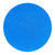 SEM 150mm 6" Sanding Disc 40 Grit - Box of 50 - SA260040
