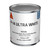 Sika SikaBiresin AP014 Polyester Fairing Compound White Base Quart Can BPO Hardener Required - 606127