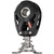 Ronstan Series 40 Orbit Single BB Single Stand-Up Block - RF48140