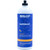 Malco Super Cut Compound - 32oz - 167432