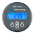 Victron MPPT Control for MPPT Solar Charge Controllers - SCC900500000