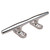 Sea-Dog Stainless Steel Open Base Cleat - 8" - 041608-1