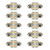 Scandvik 41175 Bulb Cool White *10-Pack - 41175