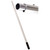 Swobbit Perfect Pole - 5' to 9' Extension  - SW45660