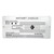Safe-T-Alert 30 Series 12V RV Propane Alarm - White - 30-442-P-WT