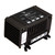 Samlex 5A Non-Isolated Step-Down 24VDC-12VDC Converter - SDC-5