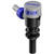 T-H Marine HYDRA Livewell Pump - 800 GPH - 12V - Long Nozzle - PMP-LWL8-DP