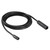 Humminbird EC M10 Transducer Extension Cable - 10' - 720096-1