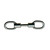 C. Sherman Johnson Eye to Eye Adjustable Fitting - 22-100